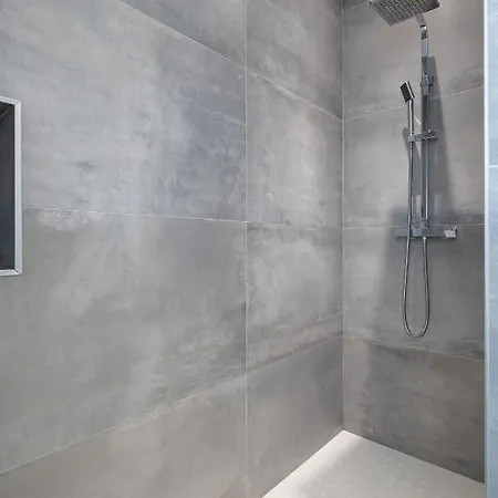 Nyaraló L'attrape Reves