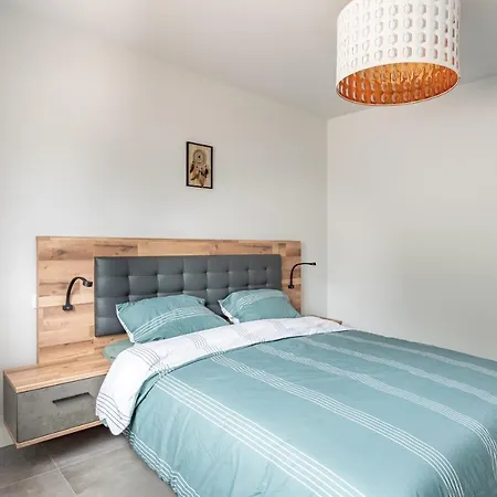 L'attrape Reves Nyaraló