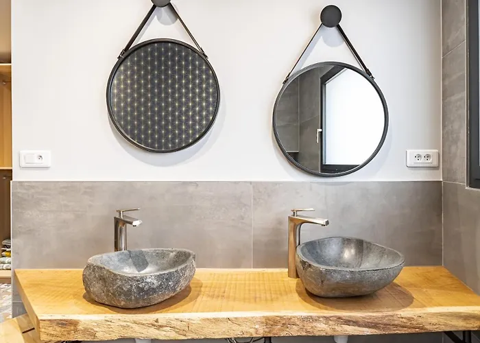 L'attrape Rêves *